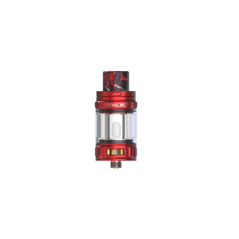 TFV-MINI V2 2ML SMOK