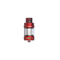 TFV-MINI V2 2ML SMOK