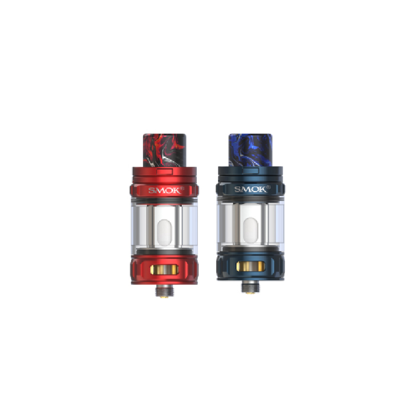TFV-MINI V2 2ML SMOK
