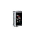BOX T200 AEGIS X TOUCH GEEKVAPE