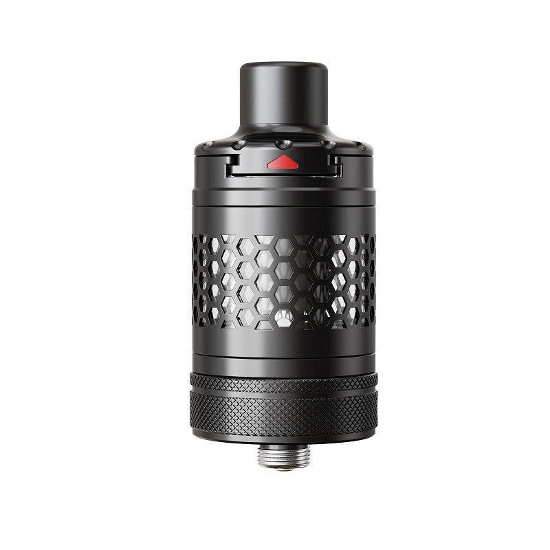 NAUTILUS 3 S 24MM 4ML ASPIRE