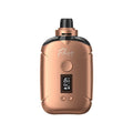 KIT FLASQ 1370MAH 5ML ELEAF