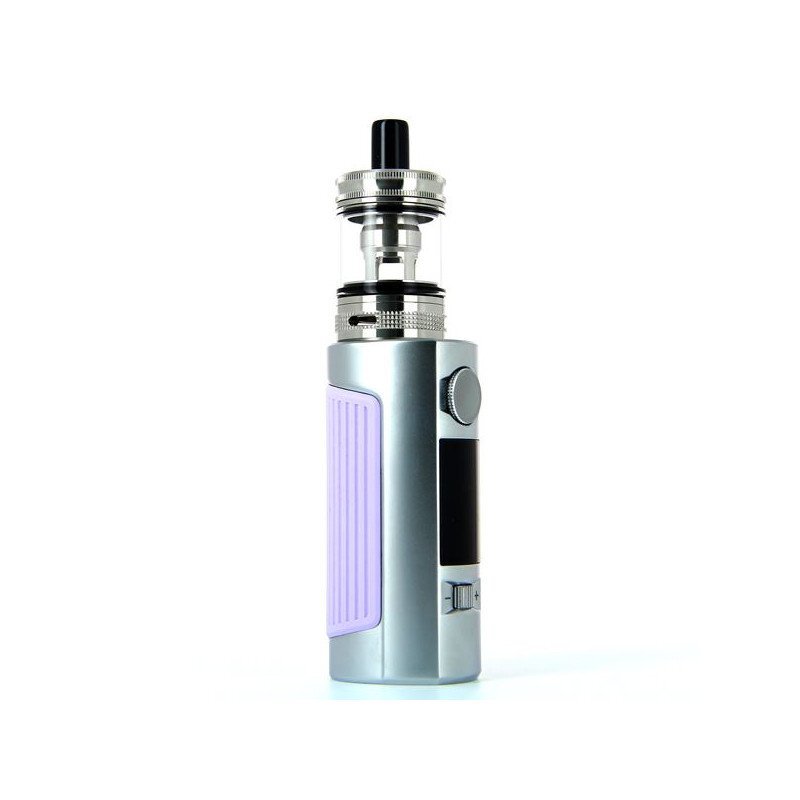 KIT PROCARE 50W 2400MAH (+PROCARE TANK 4ML) VAPTIO