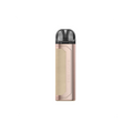 KIT AEGIS U 800MAH 2ML GEEKVAPE