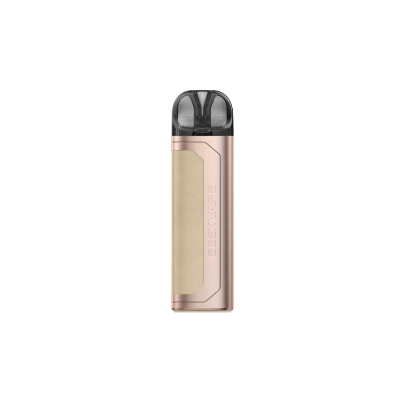KIT AEGIS U 800MAH 2ML GEEKVAPE