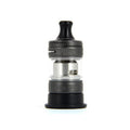 ZLIDE TOP 3ML INNOKIN
