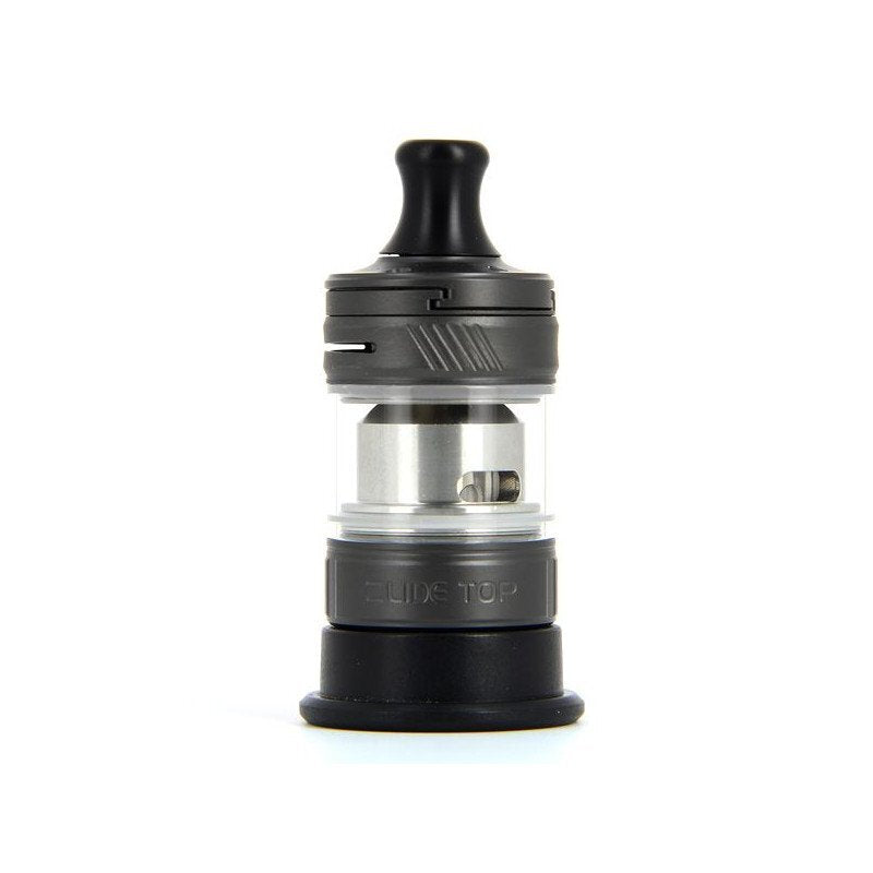 ZLIDE TOP 3ML INNOKIN
