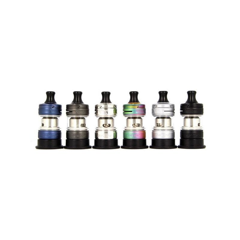 ZLIDE TOP 3ML INNOKIN