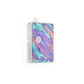 KIT PULSE AIO.5 80W FROSTED VANDY VAPE