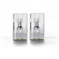 2 PODS 4ML 0.4OHM P40 VI CLASS AIO SX MINI