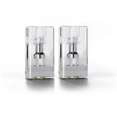 2 PODS 4ML 0.4OHM P40 VI CLASS AIO SX MINI