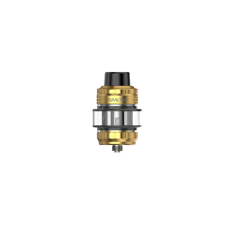 T-AIR SUBTANK 5ML SMOK