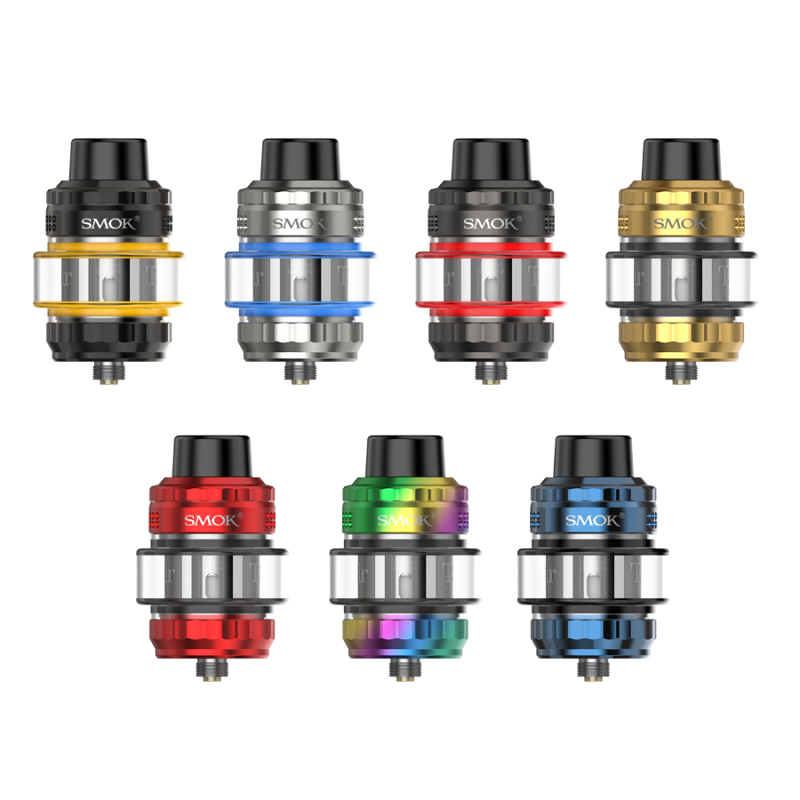 T-AIR SUBTANK 5ML SMOK