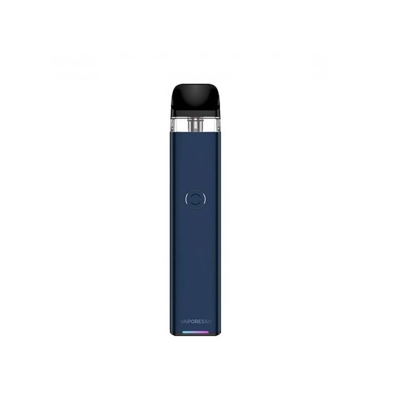 KIT XROS 3 POD 1000MAH 2ML VAPORESSO