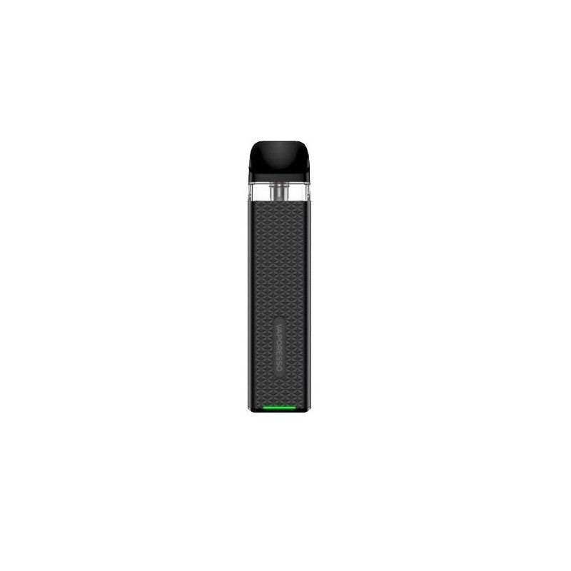 KIT XROS 3 MINI POD 1000MAH 2ML VAPORESSO