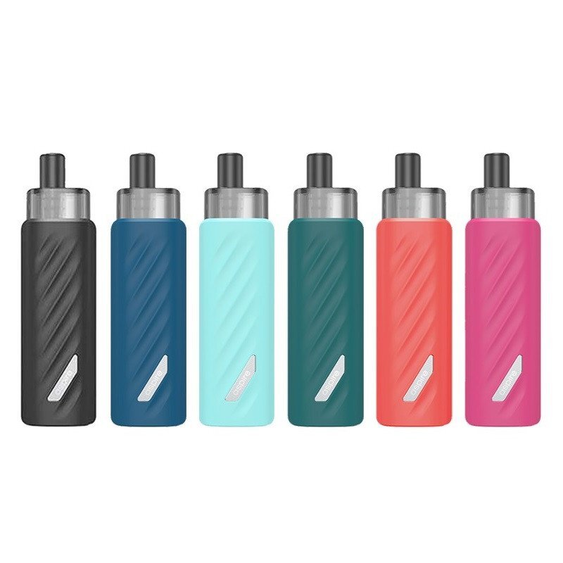 KIT VILTER FUN POD 400MAH 2ML ASPIRE