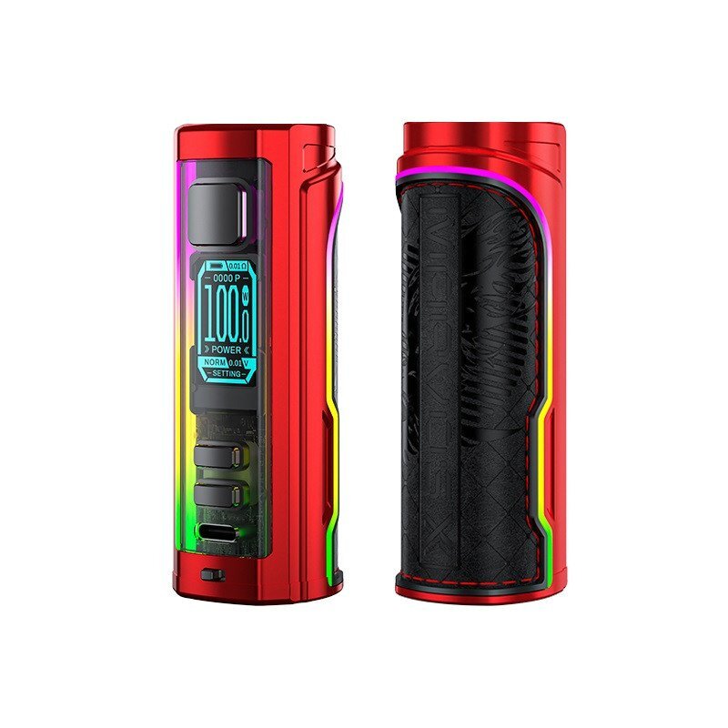 BOX MARVOS X PRO 100W FREEMAX