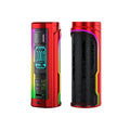 BOX MARVOS X PRO 100W FREEMAX