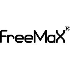 5 RESISTENZE ST MESH STARLUX POD FREEMAX
