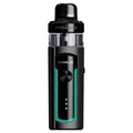 KIT STARLUX POD 40W 1400MAH 4ML FREEMAX