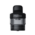 POD RICAMBIO 4ML STARLUX POD FREEMAX