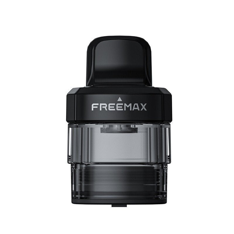 POD RICAMBIO 4ML STARLUX POD FREEMAX