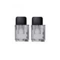 2 PZ POD RICAMBIO 2ML MOTI PLAY MOTI