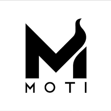 CONFEZIONE DA 5 RESISTENZE MOTI PLAY MOTI