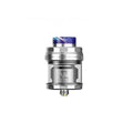 PROFILE X RTA 8ML WOTOFO