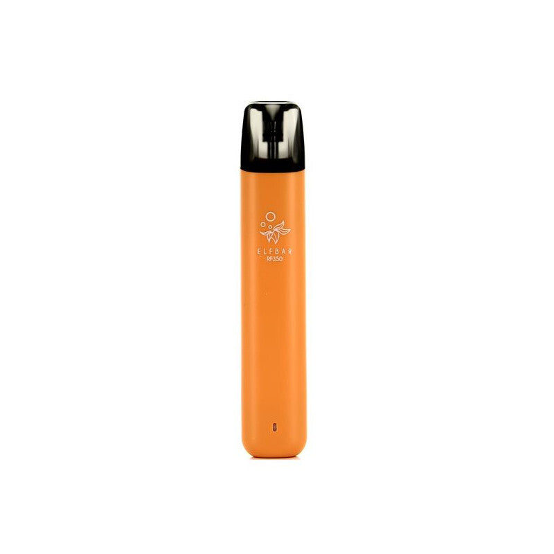 KIT POD RF350 350MAH 1.6ML ELFBAR