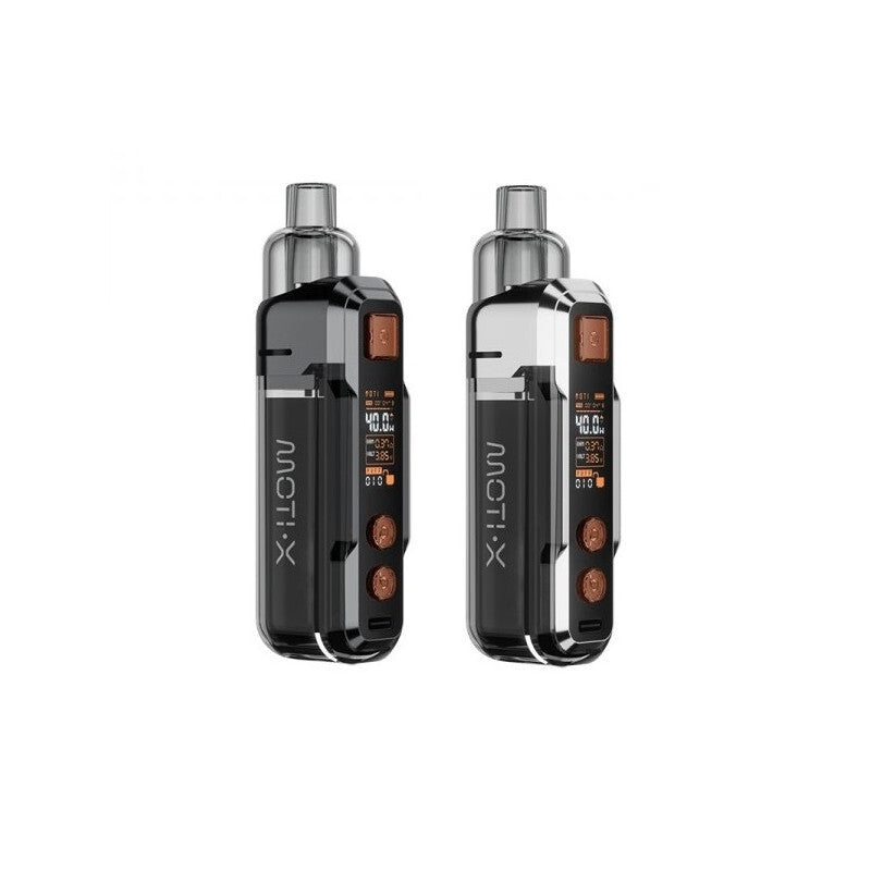 KIT MOTI X POD 2000MAH 4ML MOTI