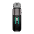 KIT LUXE XR MAX 80W 2800MAH 5ML VAPORESSO
