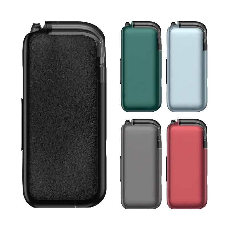 Vaporesso Coss with Power Bank