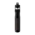 KIT LIGHTSABER X 60W 5ML BP MOD