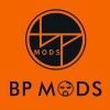 TMD MESH BP MOD RESISTENZE CONFEZIONE DA 5