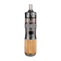 KIT LIGHTSABER 40W 1500MAH 5ML BP MODS