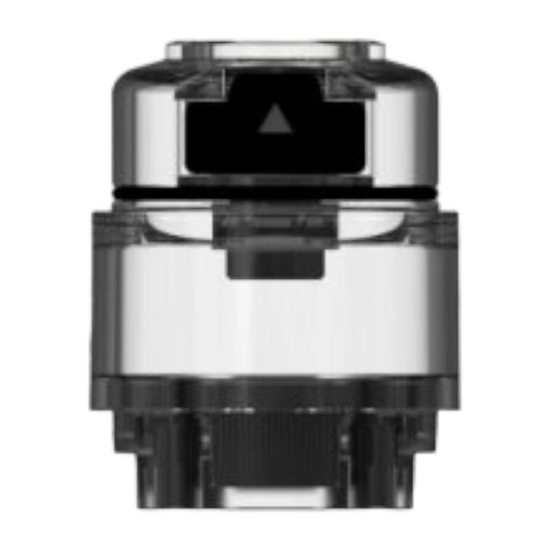 POD 5ML LIGHTSABER BP MODS