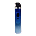 KIT WENAX Q 1000MAH 2ML GEEKVAPE
