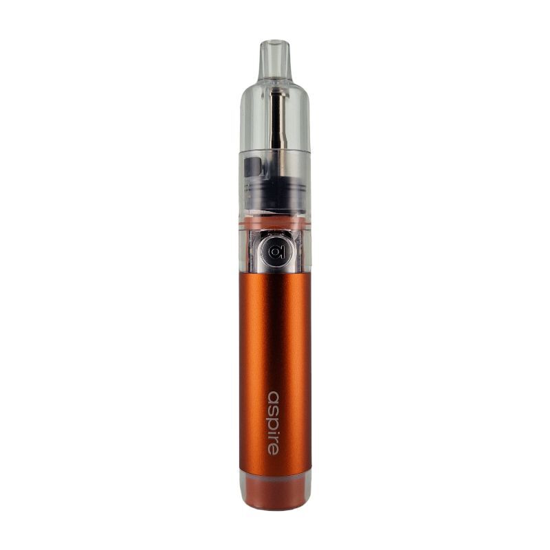 KIT CYBER G POD 850MAH 3ML ASPIRE