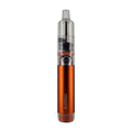 KIT CYBER G POD 850MAH 3ML ASPIRE