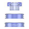 DEAD RABBIT PRO RDA DIY COMBO KIT HELLVAPE