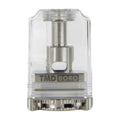 TMD BORO TANK 5ML BP MODS