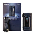 BOX MORPH 3 230W SMOKTECH