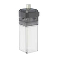 SQUONK BOTTLE PULSE V3 7.8ML WHITE VANDY VAPE