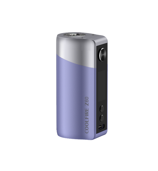 BOX COOLFIRE Z60 2500MAH INNOKIN