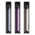 JustFog MyFit Pod Kit
