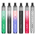 KIT WENAX M1 800MAH 0,8OHM 2ML GEEKVAPE