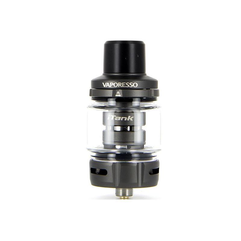 ITANK 8ML VAPORESSO