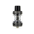 ITANK 8ML VAPORESSO