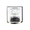 VETRO DI RICAMBIO ITANK 8ML VAPORESSO